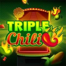 Triple Chili